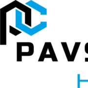 Pavscorp logo
