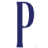 Pennybluerestaurant logo