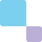 Perks logo