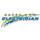 Petergowelectrical logo