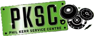 Pkservicecentre logo