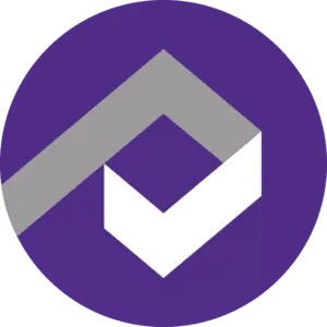 Platinumproconstruction logo
