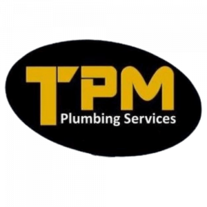 Plumberstoowoomba logo
