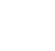 Portmacquariefn logo