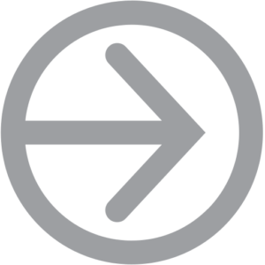 Preciseservices logo