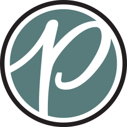 Prestonlaw logo