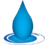 Proximityplumbing logo