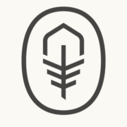 Pycon logo