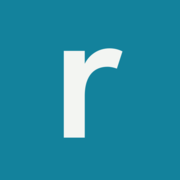 Raepartners logo