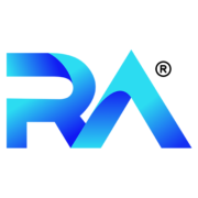 Rmelbourneaccountants logo