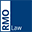 Rmolaw logo