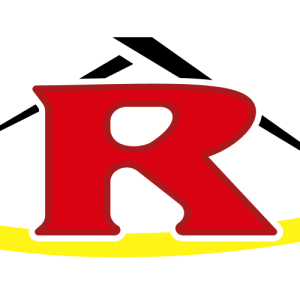 Robinsonfullerhomes logo
