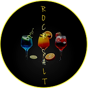 Rocksaltalbany logo