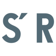 Sailorsrestgeelong logo
