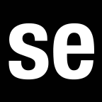 Saltelectrical logo