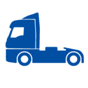 Sctb logo