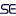 Seplumbing logo