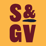 Sheppandgv logo