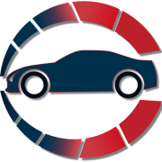 Sheppartonautocare logo