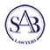 Silkman logo