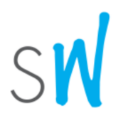 Sinclairwilson logo