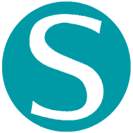 Skeetas logo