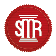 Smrlegal logo