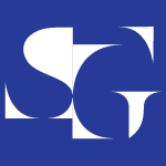 Southgeldard logo