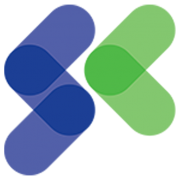 Srfinancialgroup logo