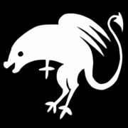 Stefano logo