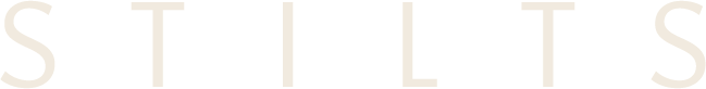 Stiltsdining logo