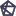 Suncityplumbing logo