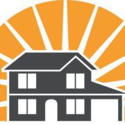 Sunnyhomes logo