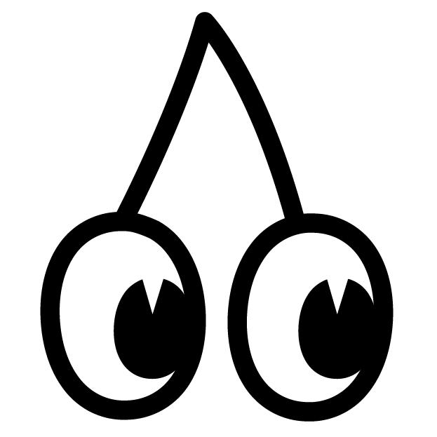 Supernormal logo