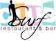 Surfclubcoffsharbour logo