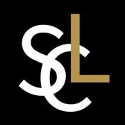 Sydneycriminallawyers logo