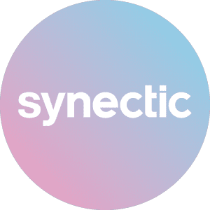 Synecticgroup logo