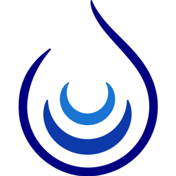 Tamworthplumbing logo