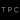Tamworthpropertyco logo