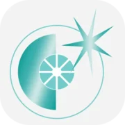 Thecleanplumber logo