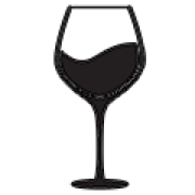 Thecowrie logo