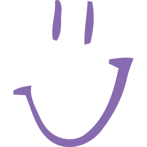 Thedentist logo