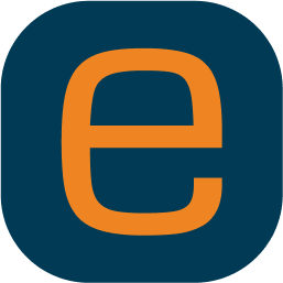 Theedgecoffsharbour logo