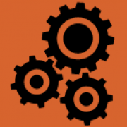 Themechanicmackay logo