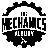Themechanicsalbury logo
