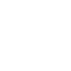 Thesanderson logo