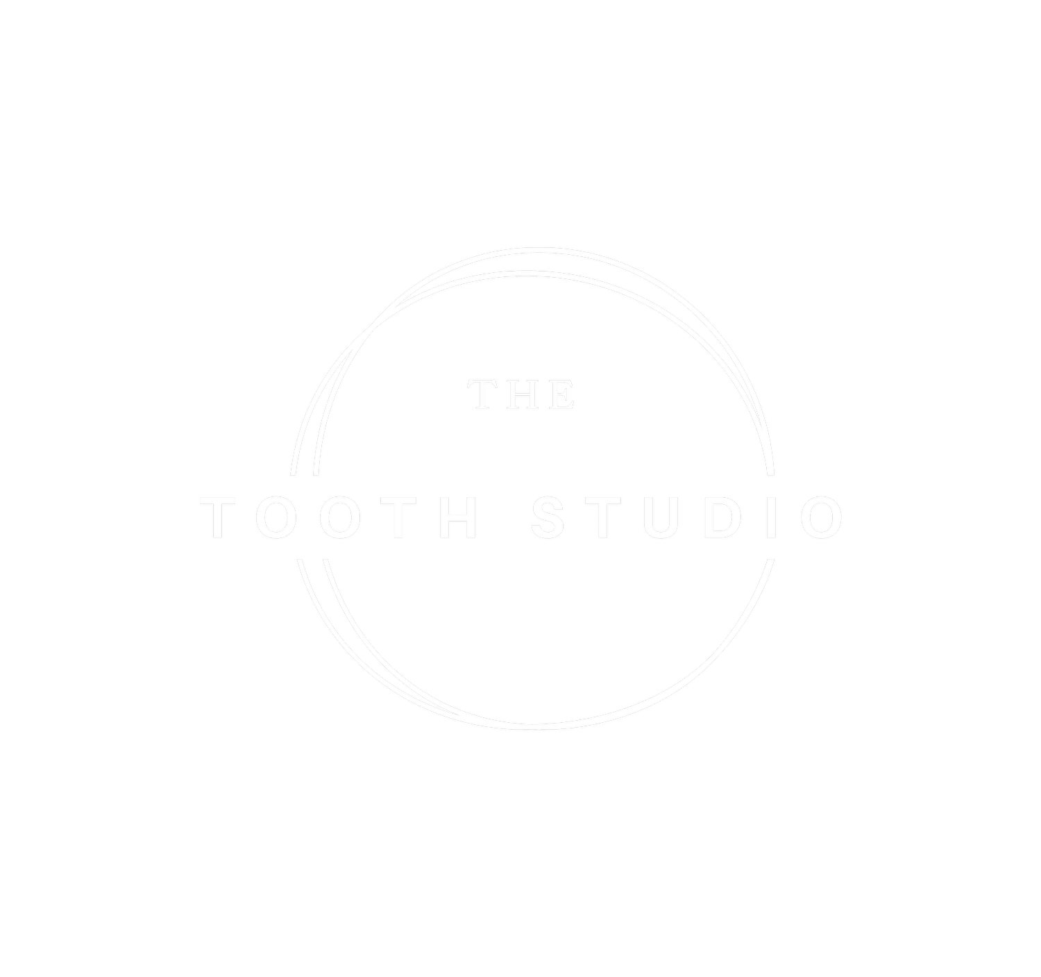Thetoothstudio logo