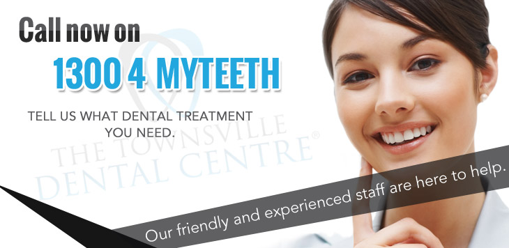 Thetownsvilledentist logo