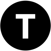 Thymeatthelakes logo