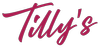 Tillyswagga logo